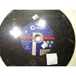 Круг отрезной 400 х3,2 х32 CUTOP рис.1