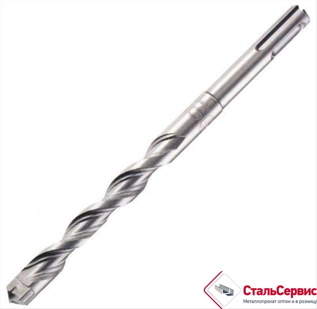 Бур Cutop 12х600мм