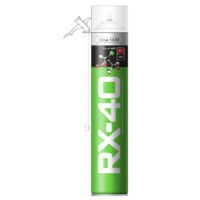 Пена монтаж.RX-40 всесезон.,600гр