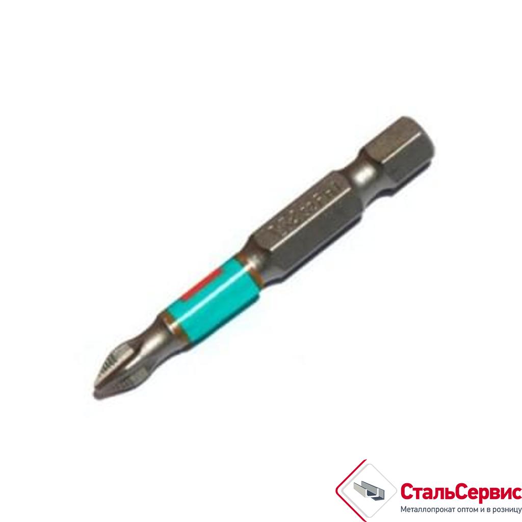 Насадка PH №2х70 , c насечкой
