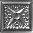 Накладка SK36.44 Ширина: 105 (0.8мм)