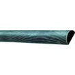 Поручень Полый  SK55.02.2 Размеры:60х33х1,4мм рис.1