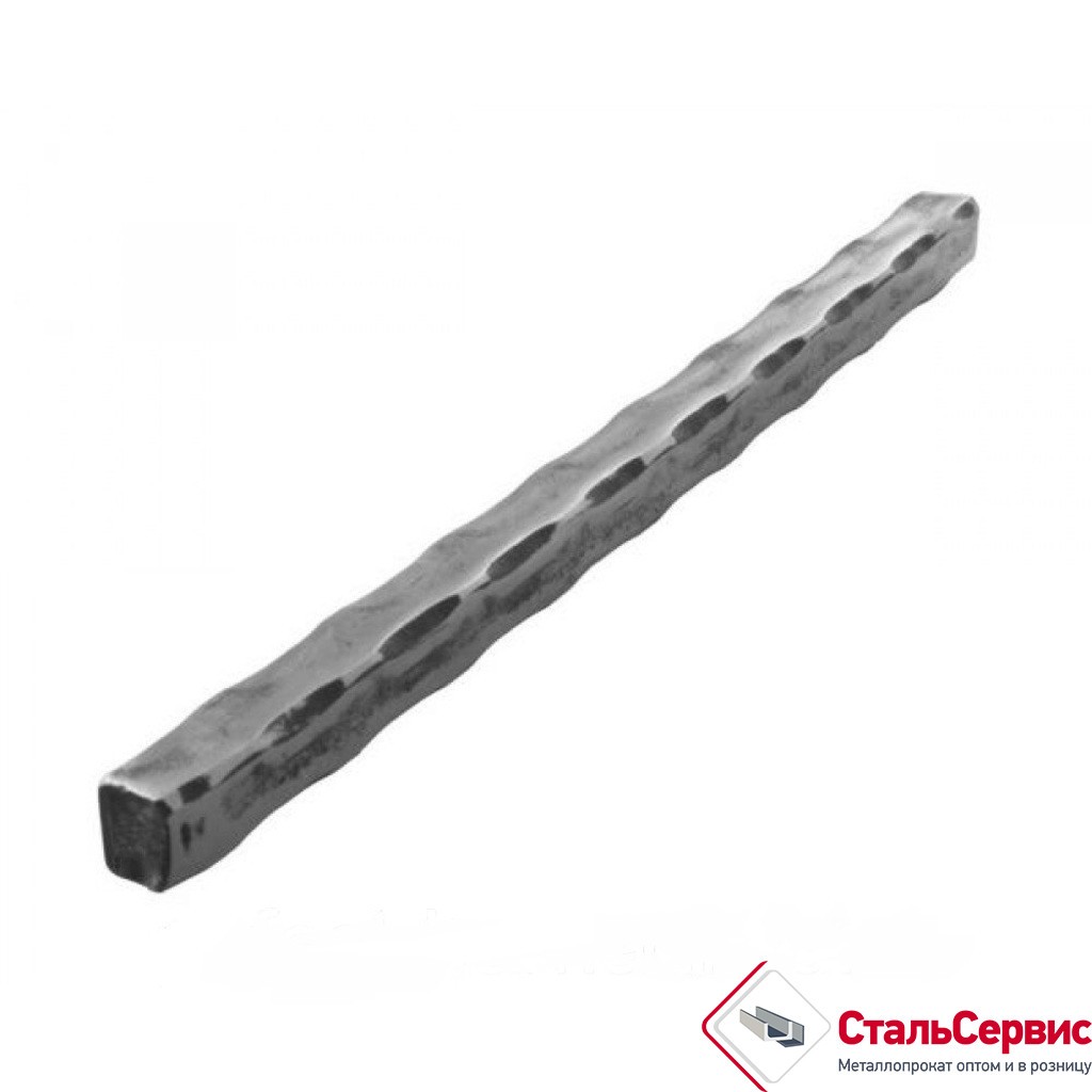 Квадрат 10х10 ( 3,15 м)  декаротивный по граням