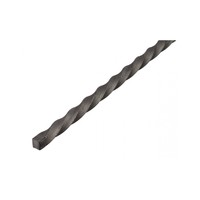 Торсион К12х 3м