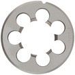 Плашка трубная 1(внешний диаметр 65мм) рис.0