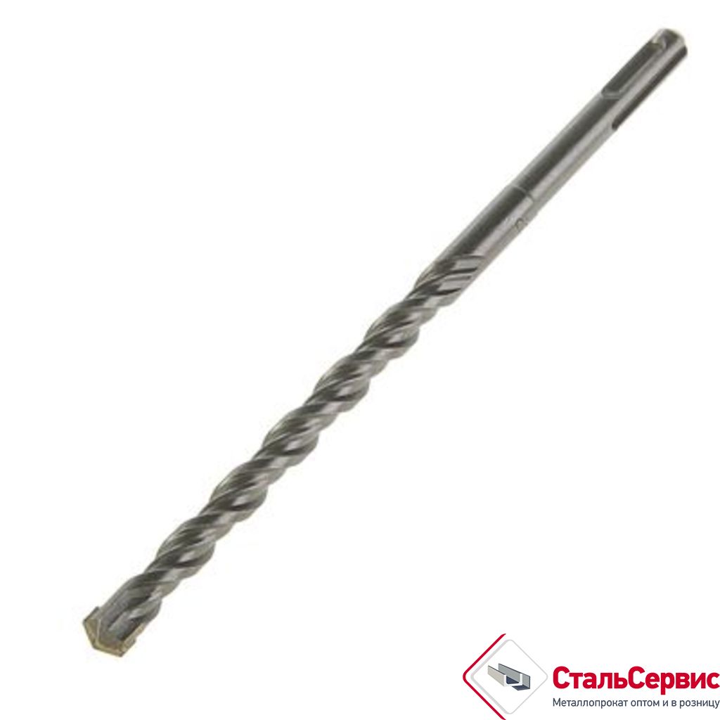 Бур "Энкор" ф 8х250/310