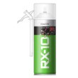 Пена монтаж.RX-10 всесезон.,290 гр рис.0