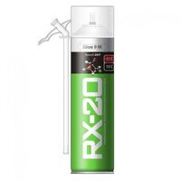 Пена монтаж.RX-20 всесезон.,450 гр
