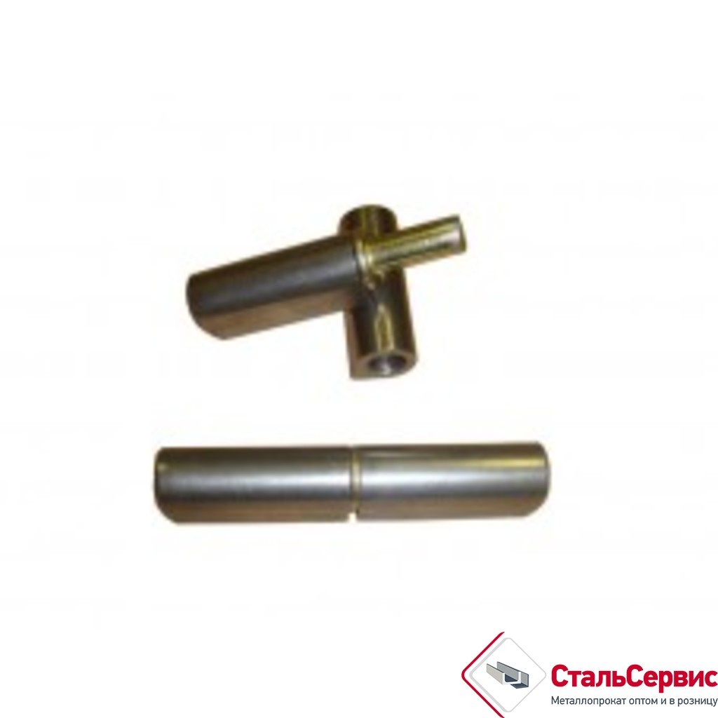 Петля 14х80 с шайбой