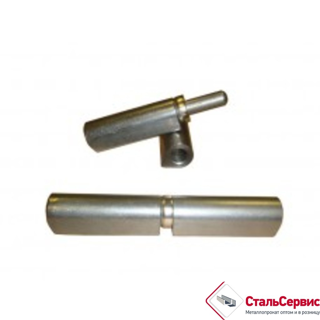Петля 22х180 с подшипником