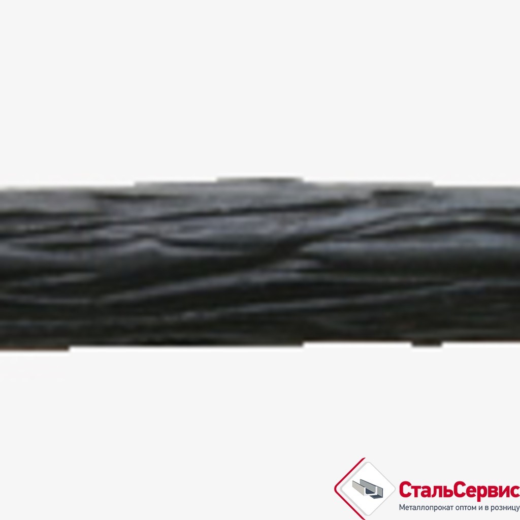 Лоза виноградная 12,0 мм