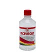Ксилол  ХимАвто 0,5 л рис.0