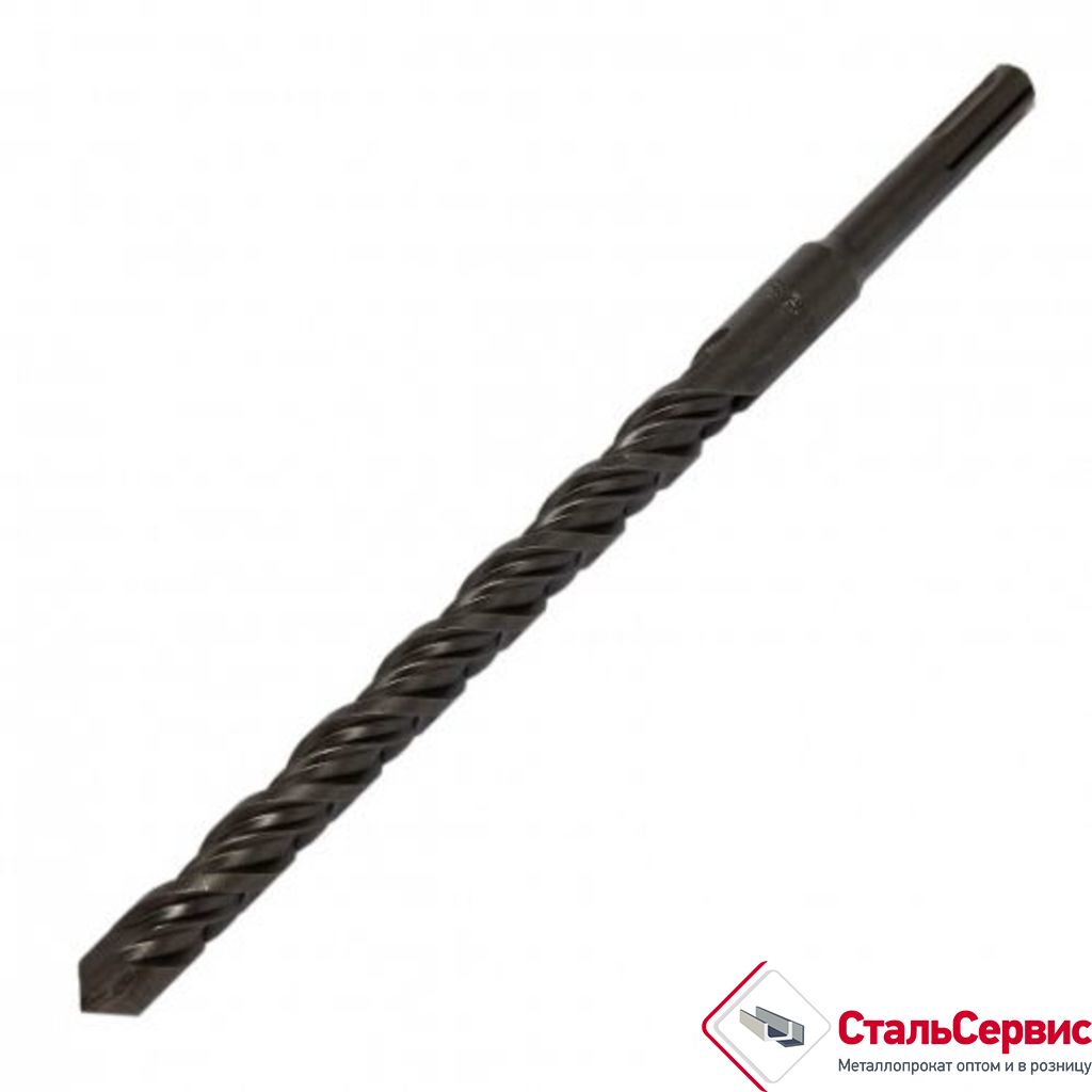 Бур Cutop 12х160мм 