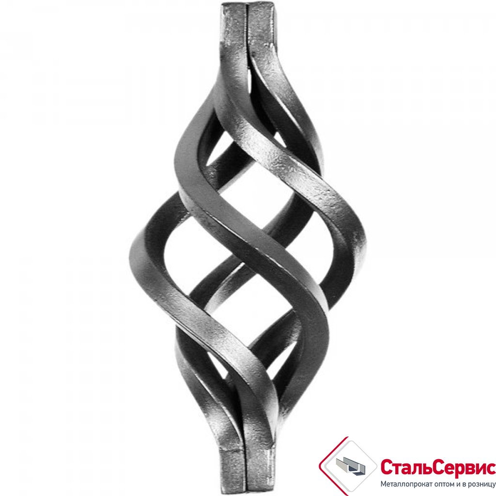 Корзинка SK32.02 195*70 кв14