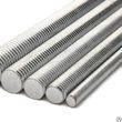 Шпилька рез. М8х1000