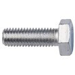 Болт 10х30 рис.1