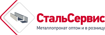 логотип