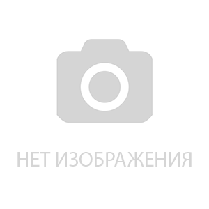 Квадрат 12х12 декаротивный по плоскости