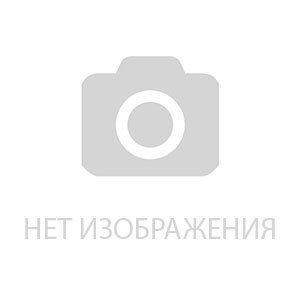 Отводы и фитинги резьбовые